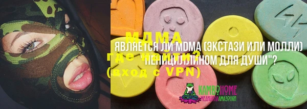 гидропоника Абинск