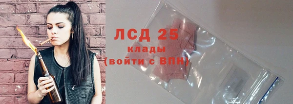 spice Абаза