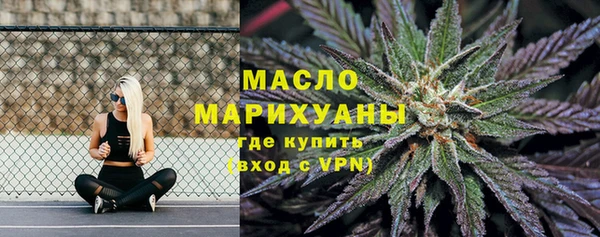 spice Абаза