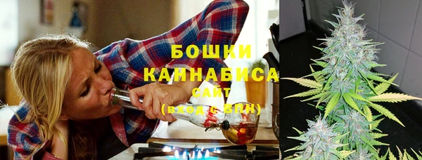 амф Абдулино