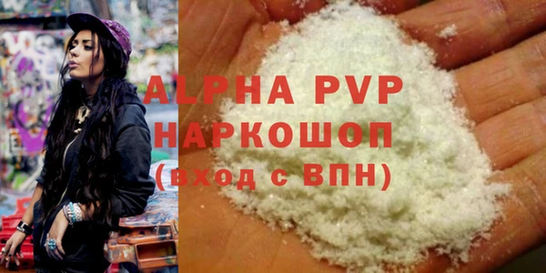 spice Абаза