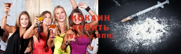 spice Абаза