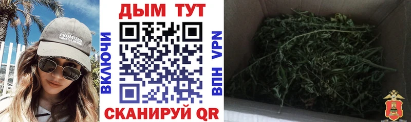 купить   Нягань  Каннабис марихуана 